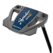 Putters