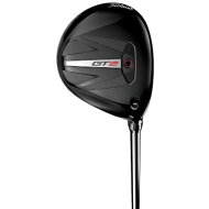 Titleist Men's GT 2 Fairway