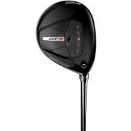 Titleist Men's GT 3 Fairway