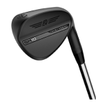 Titleist SM10 Jet Black Wedge