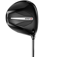 Titleist Men's GT1 Driver