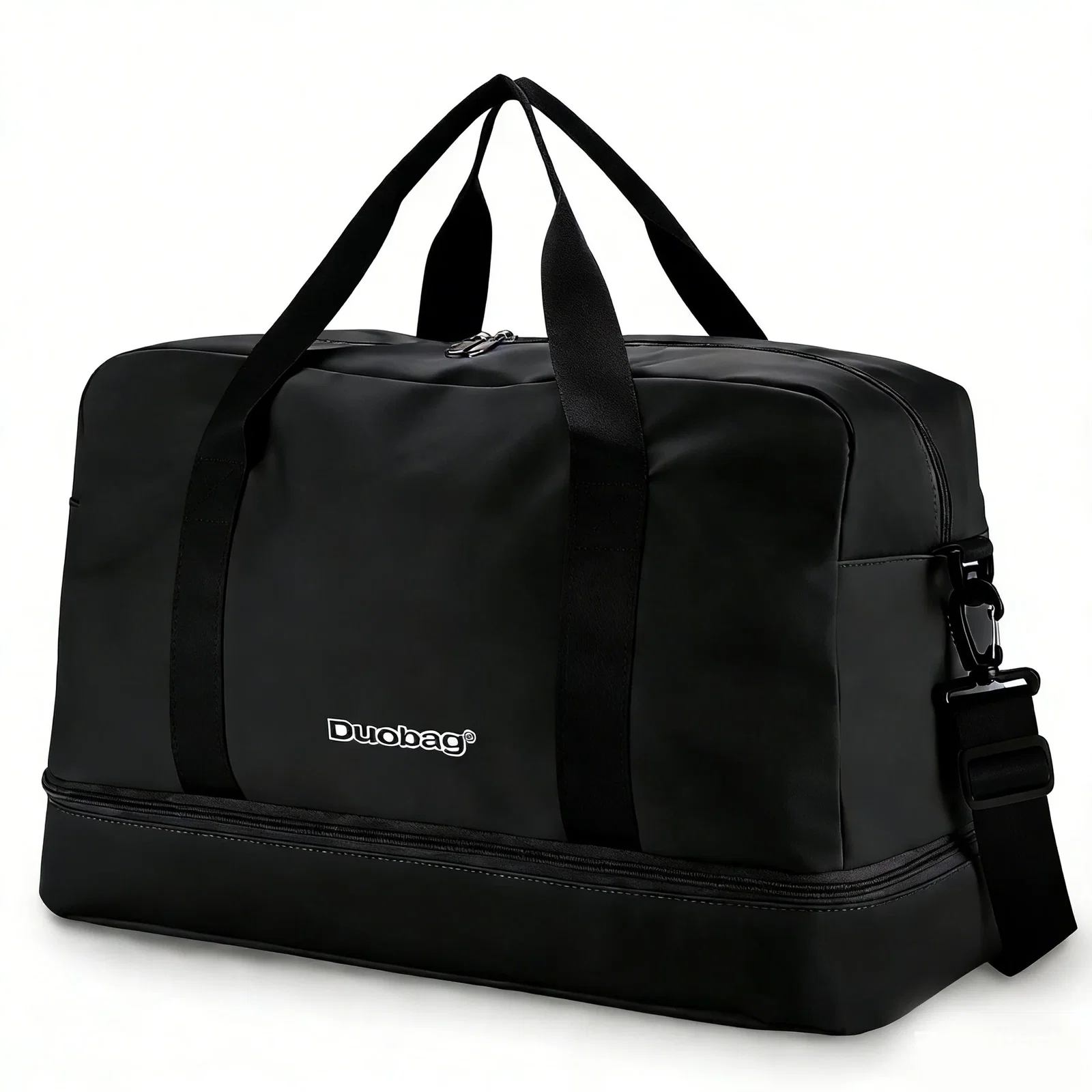 Image of DUOBAG all in one bag