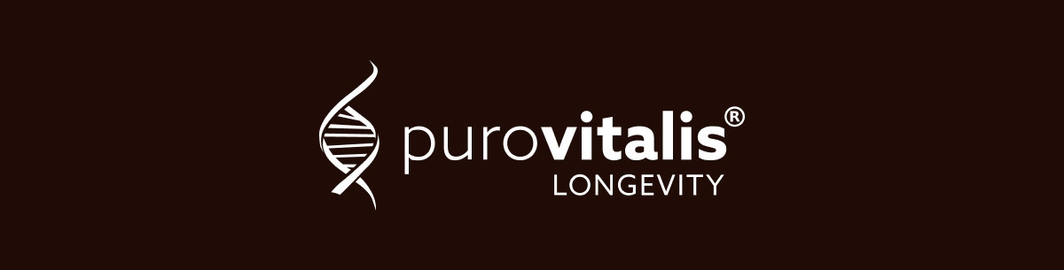Purovitalis 
