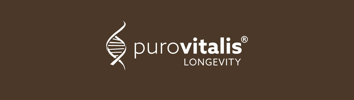Purovitalis 