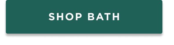 Shop Bath
