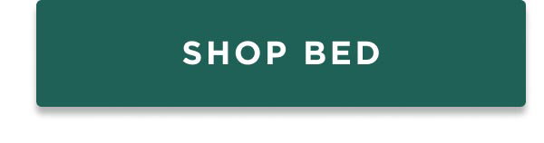 Shop Bed