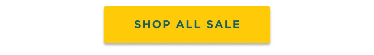 Shop All Sale