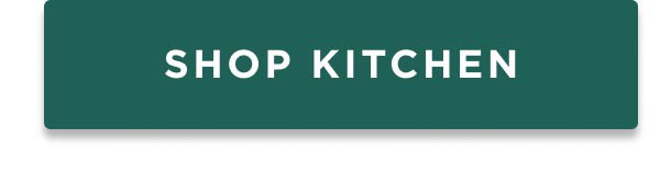 Shop Kitchen