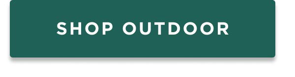 Shop Outdoor