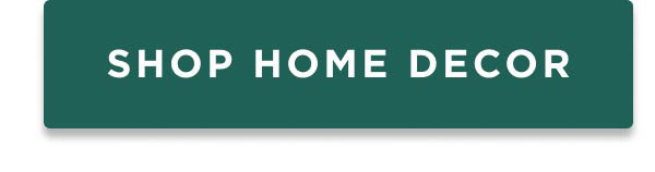 Shop Home Decor