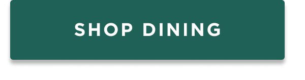 Shop Dining