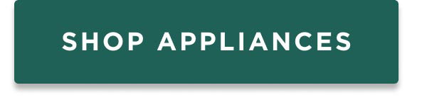 Shop Appliances