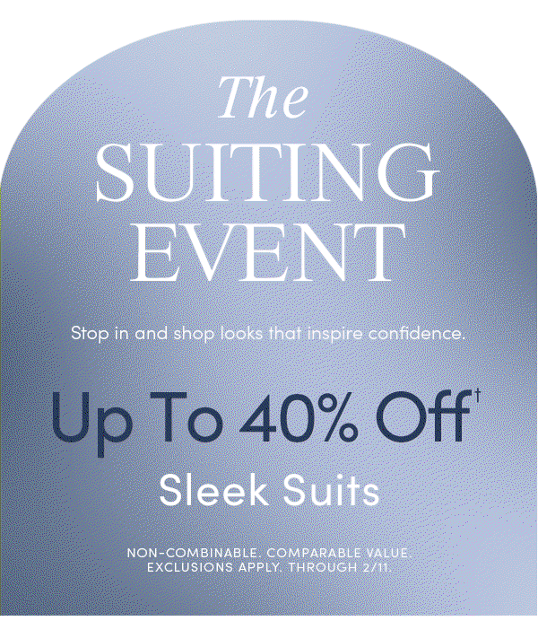 40% OFF