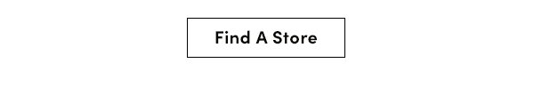 find a store