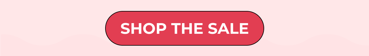 Shop the Sale