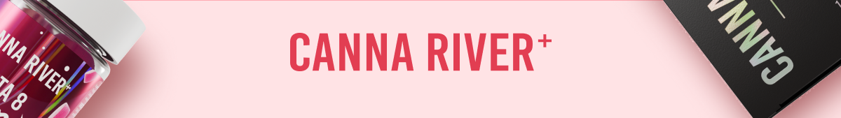 Canna River