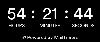 mailtimers.com