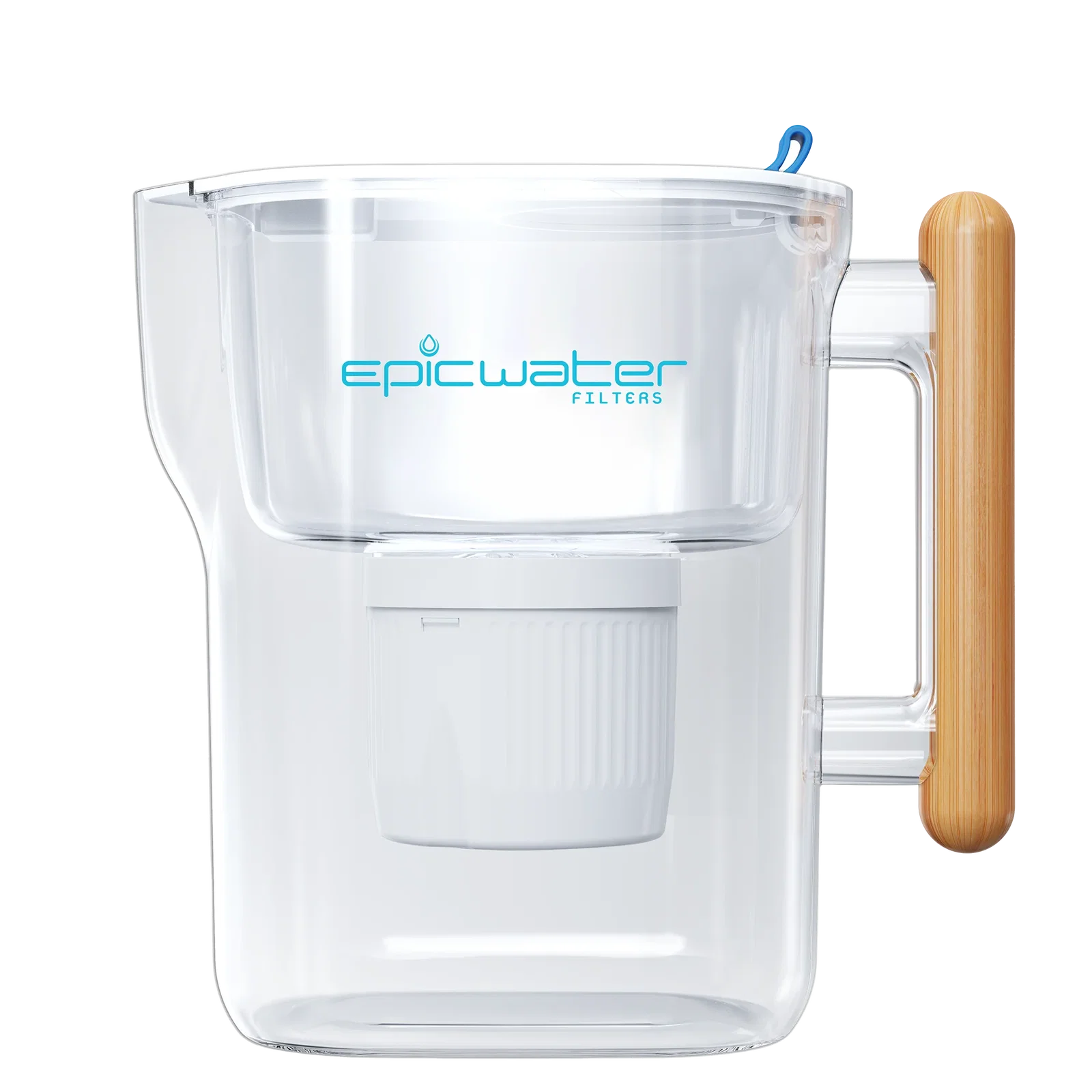 Image of Made For Everyday Household Water