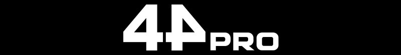 Visit 44 Pro