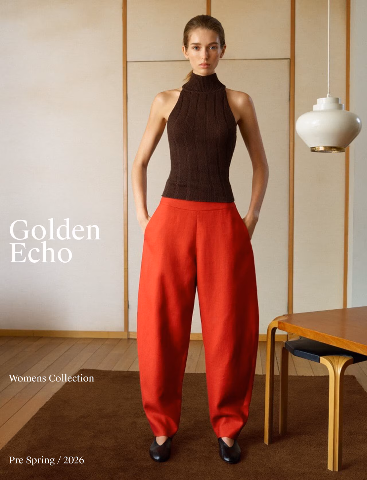 Massimo Dutti