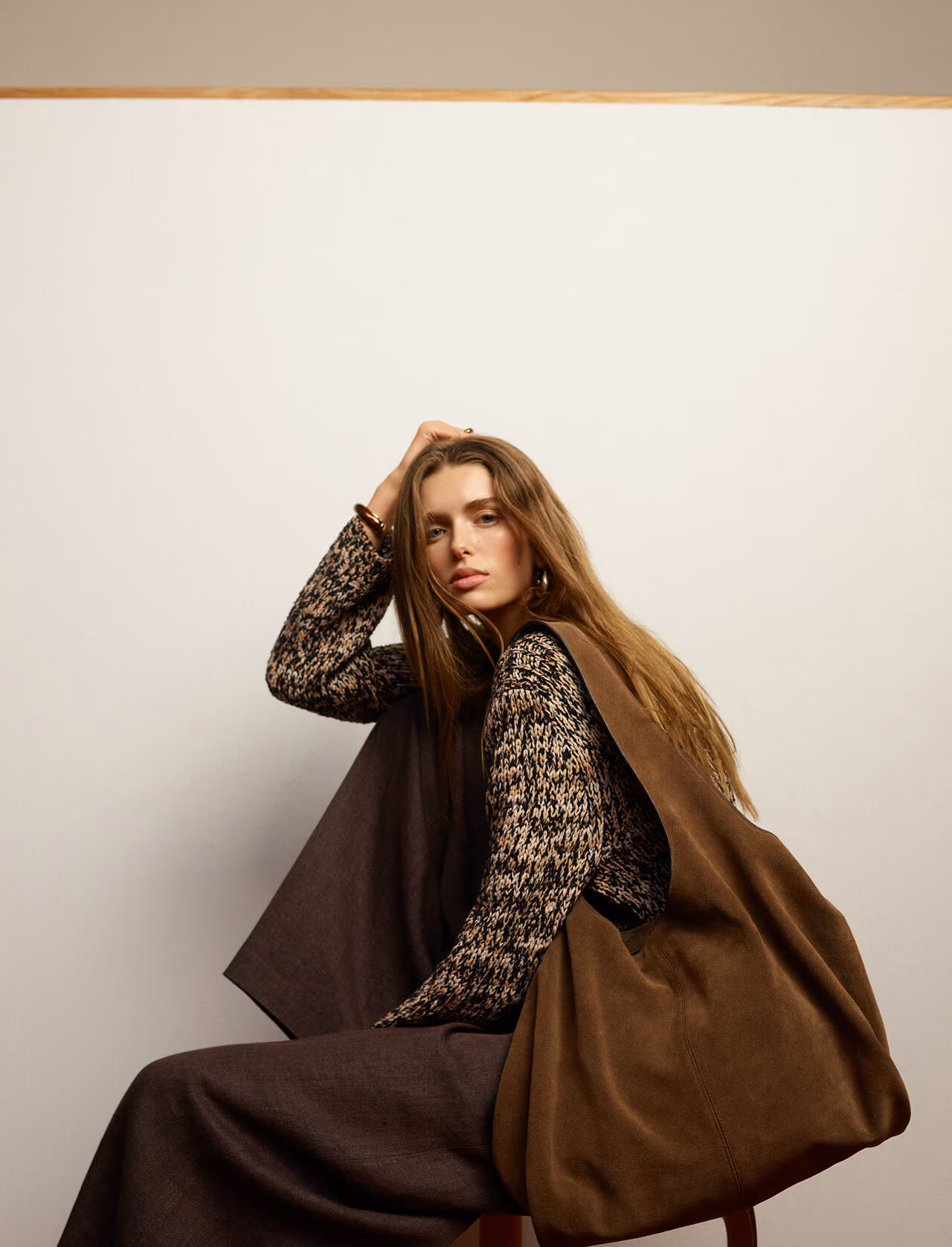 Massimo Dutti