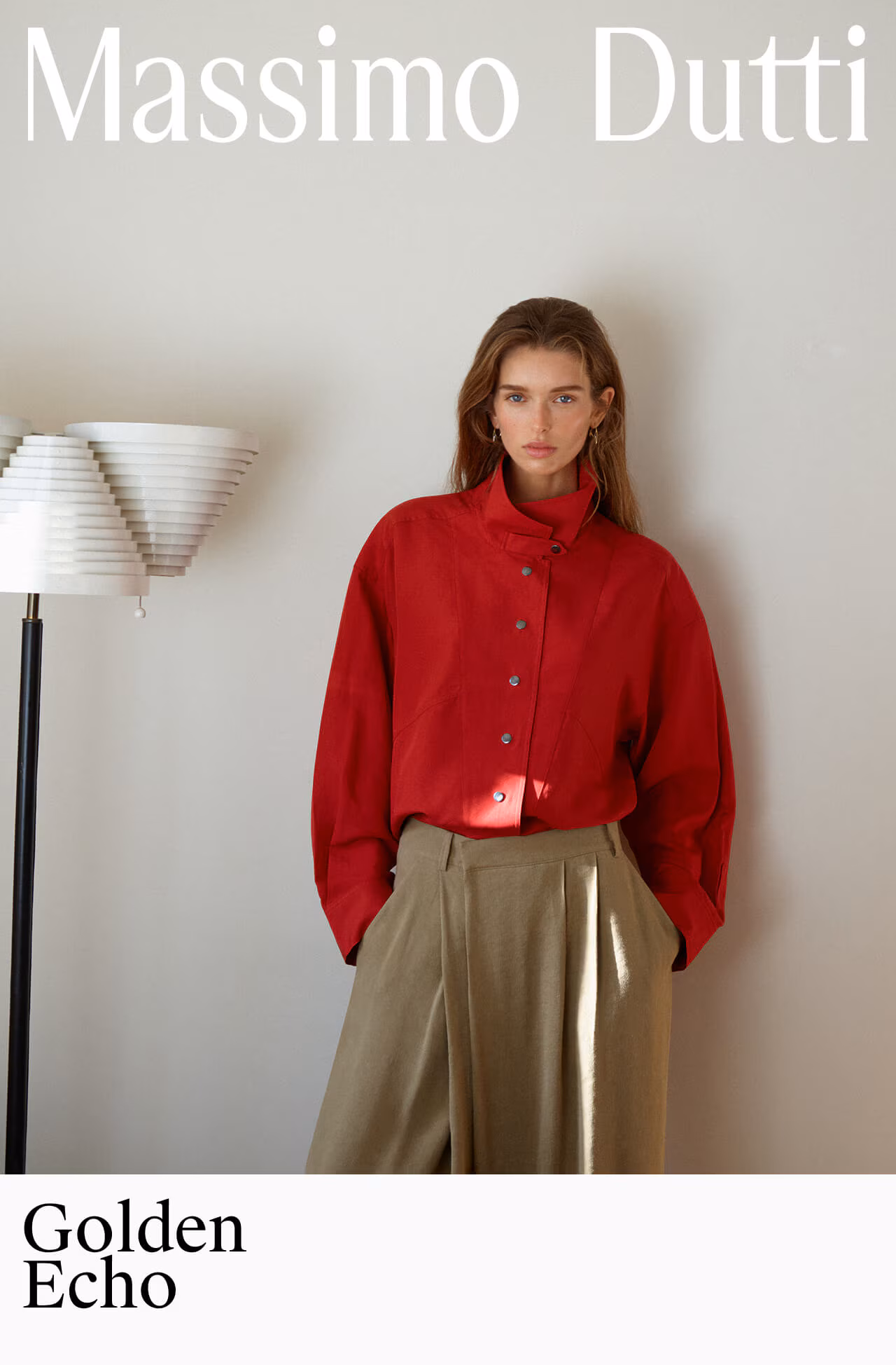 Massimo Dutti