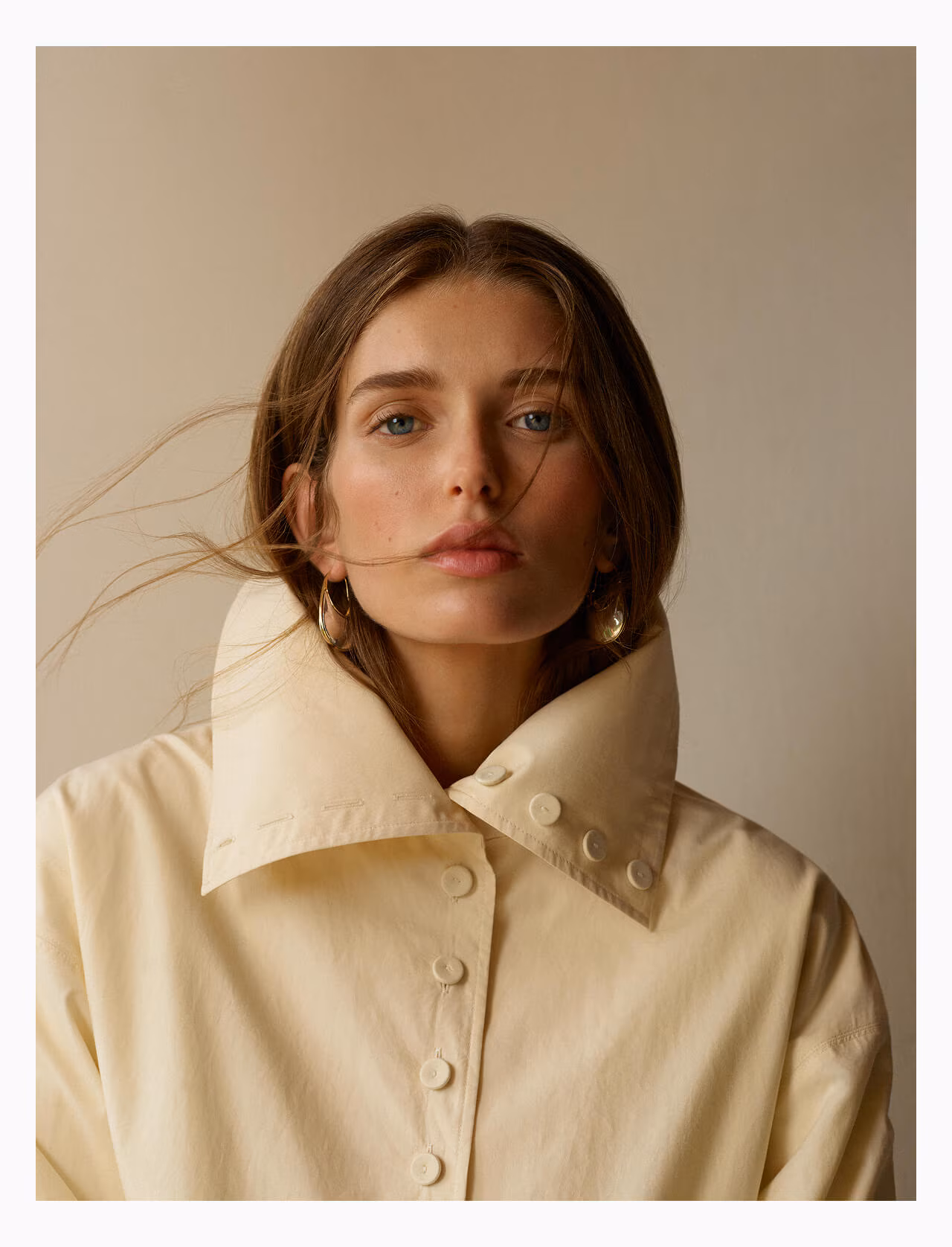 Massimo Dutti