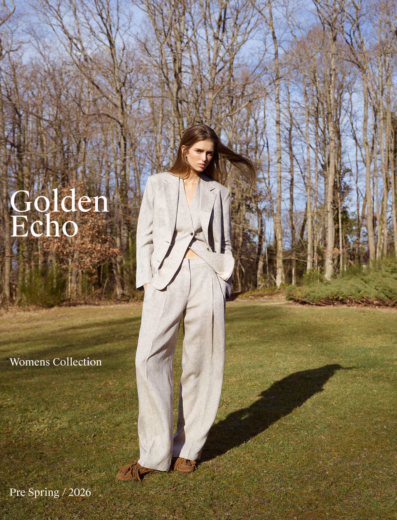 Massimo Dutti