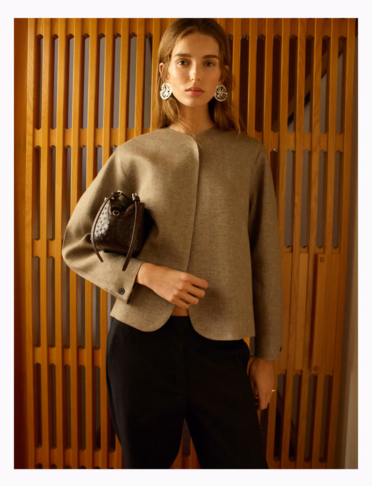 Massimo Dutti
