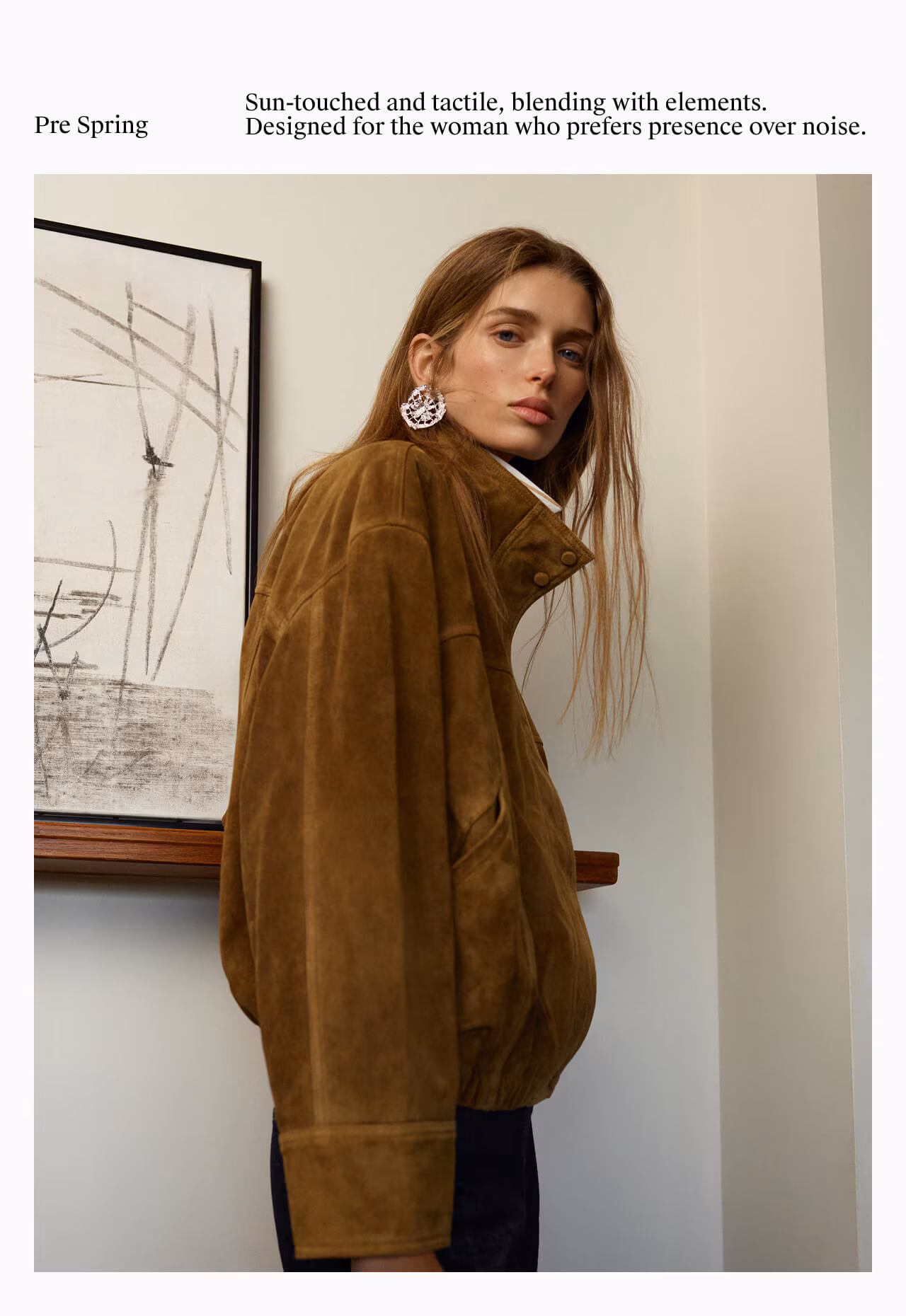 Massimo Dutti
