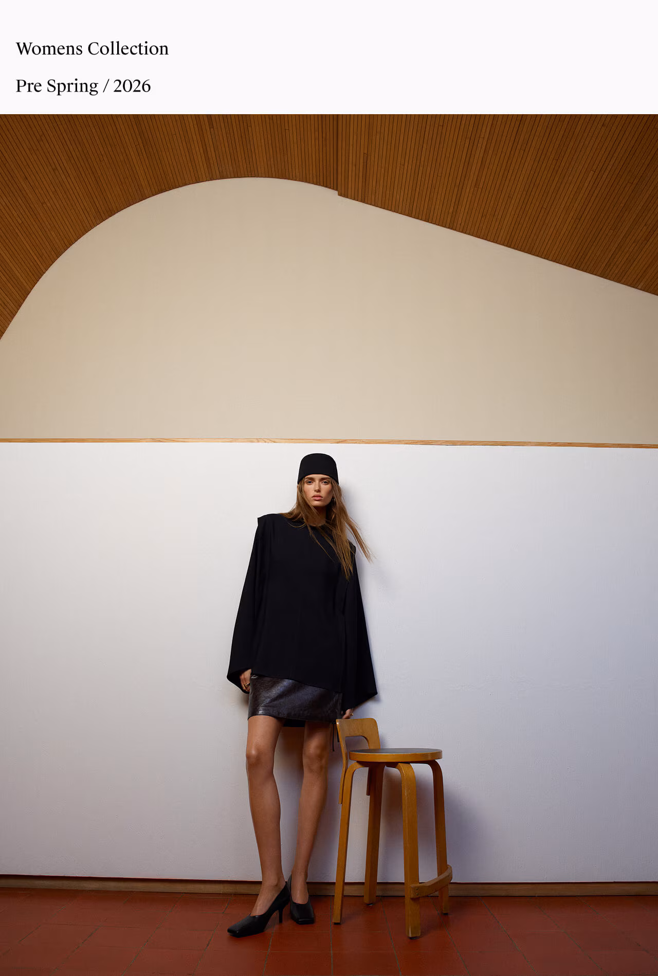 Massimo Dutti