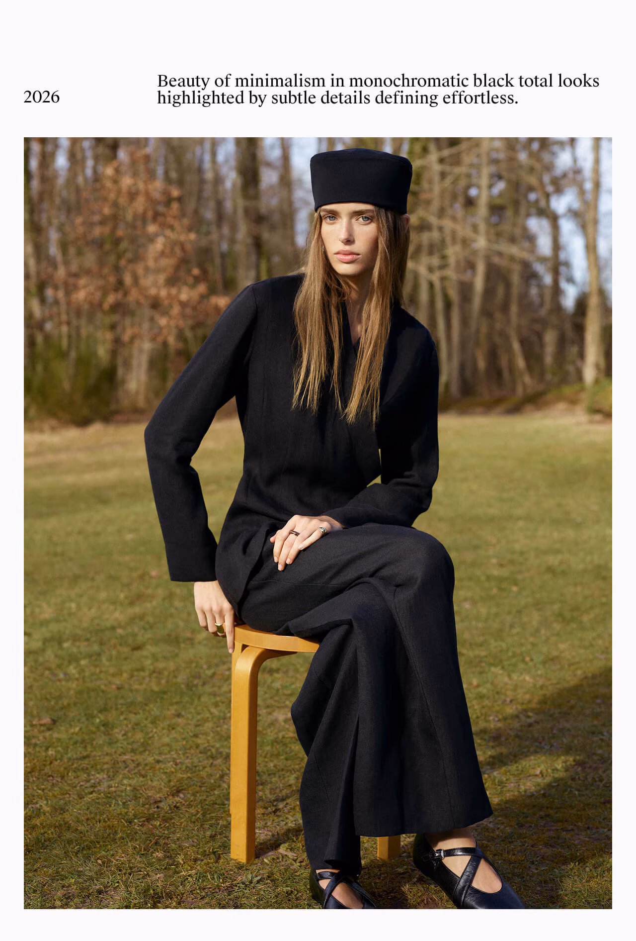 Massimo Dutti