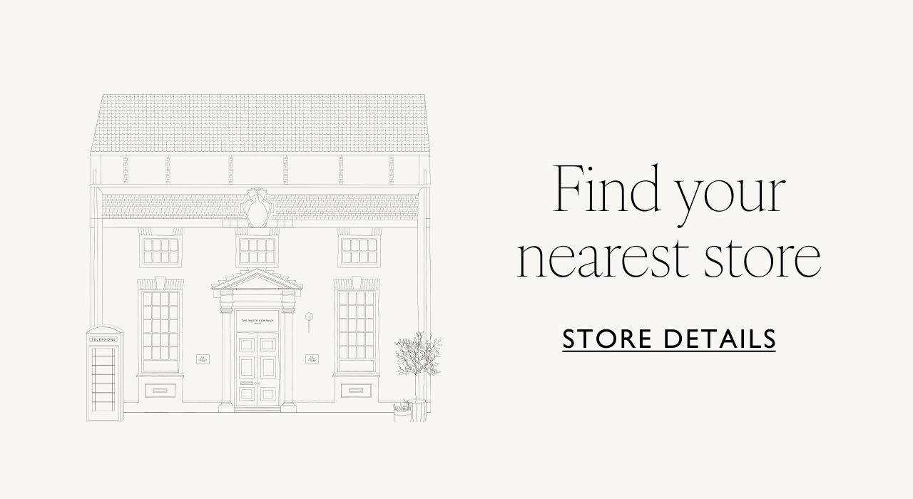 Find your nearest store