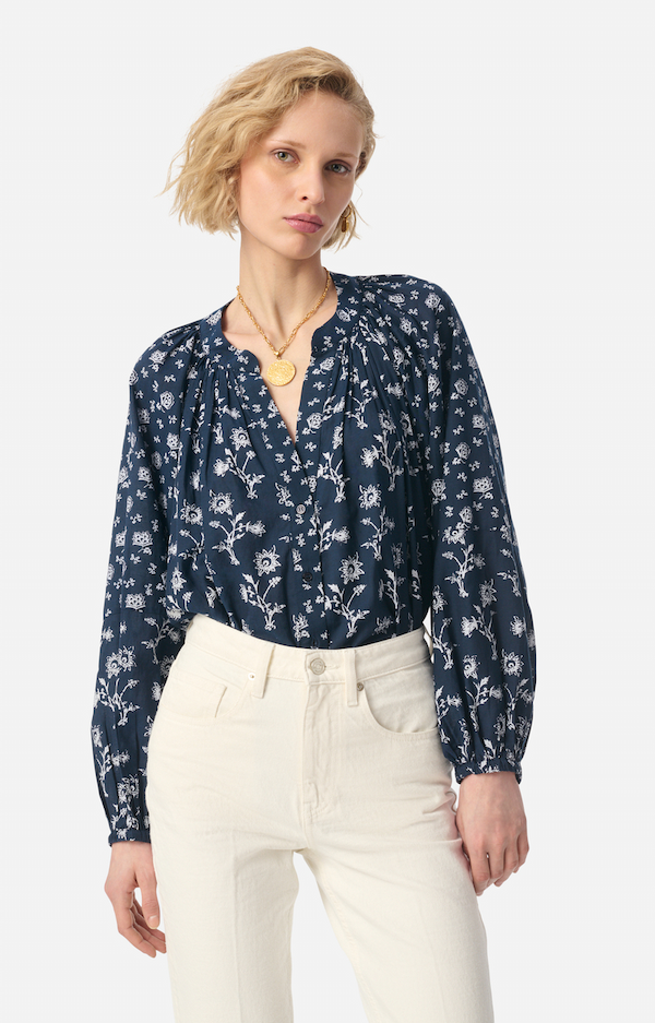 New In Sessun