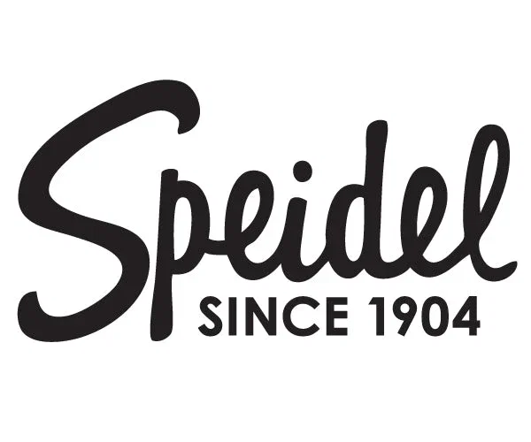 Speidel