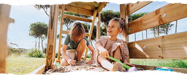 Newsletter Banner