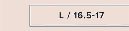 L / 16.5-17