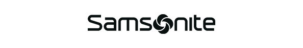 Samsonite