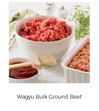 View product recommended for you