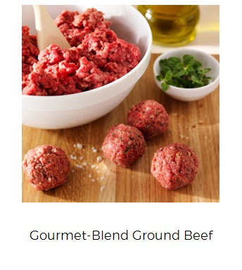 View product recommended for you