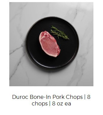 View product recommended for you