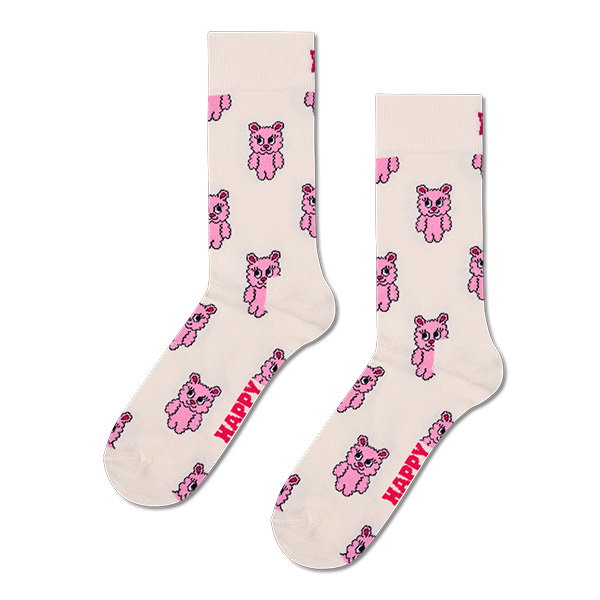 Cutie Sock