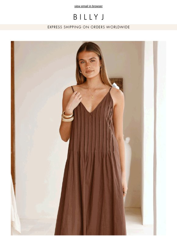 strapless open back dress Charlotte Draped Maxi Dress - Ivory - Buy Women's Maxi Dresses
