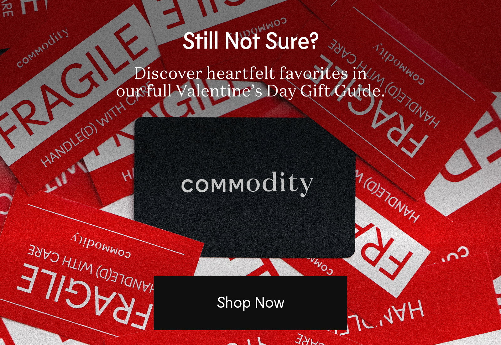 Give the gift of choice without the worry of delay with a Digital Gift Card.