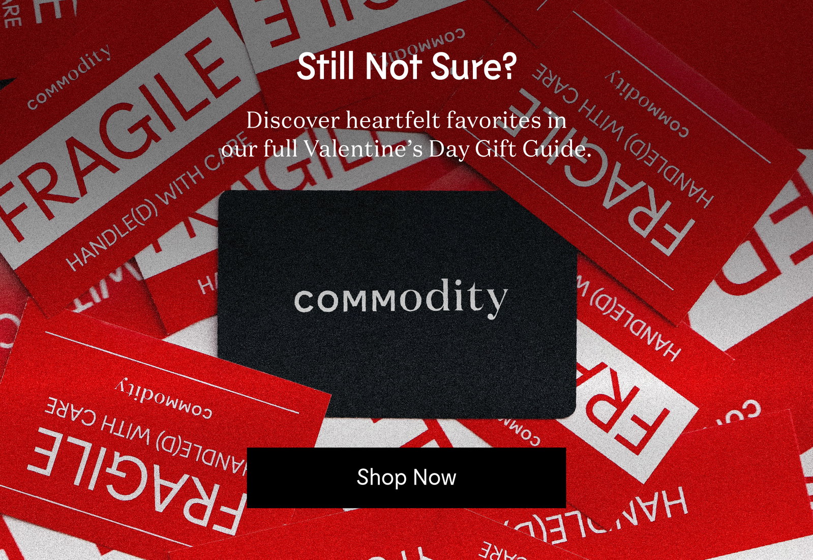 Give the gift of choice without the worry of delay with a Digital Gift Card.