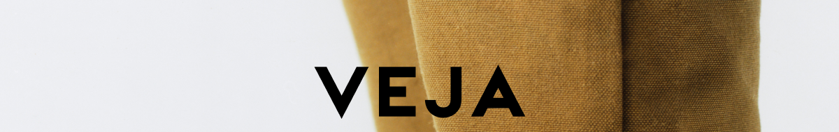 VEJA