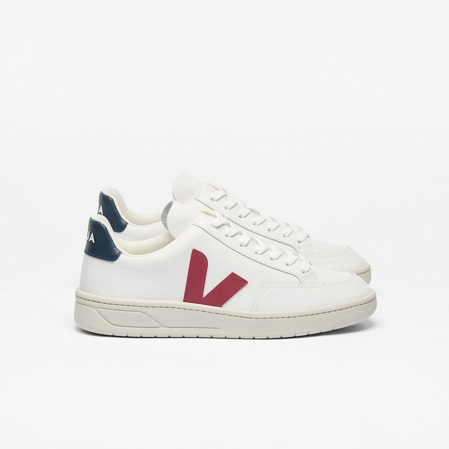 VEJA