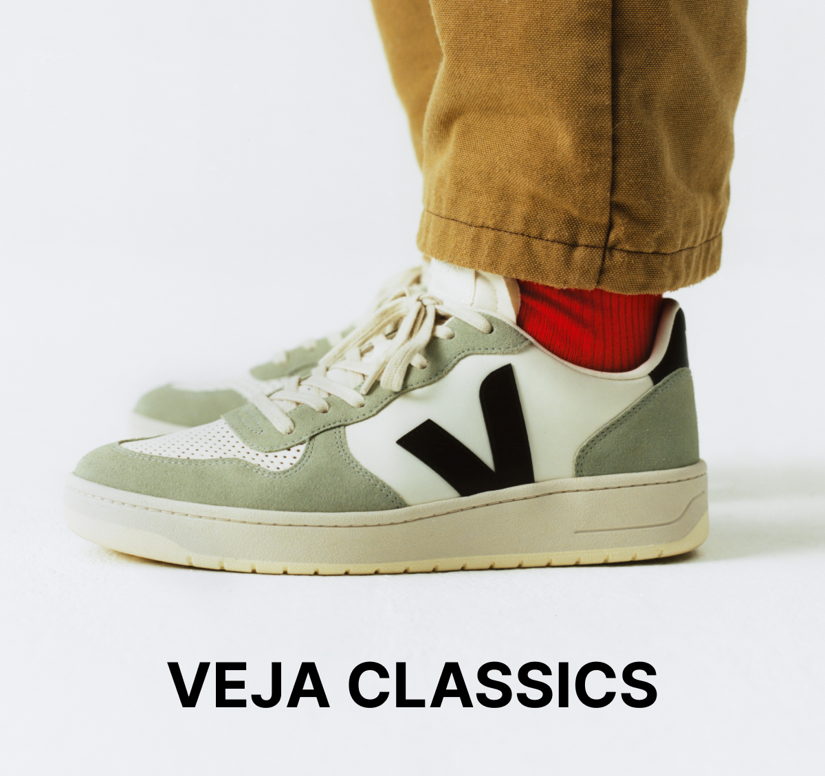 VEJA