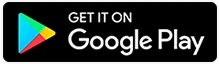Get it on Google Play