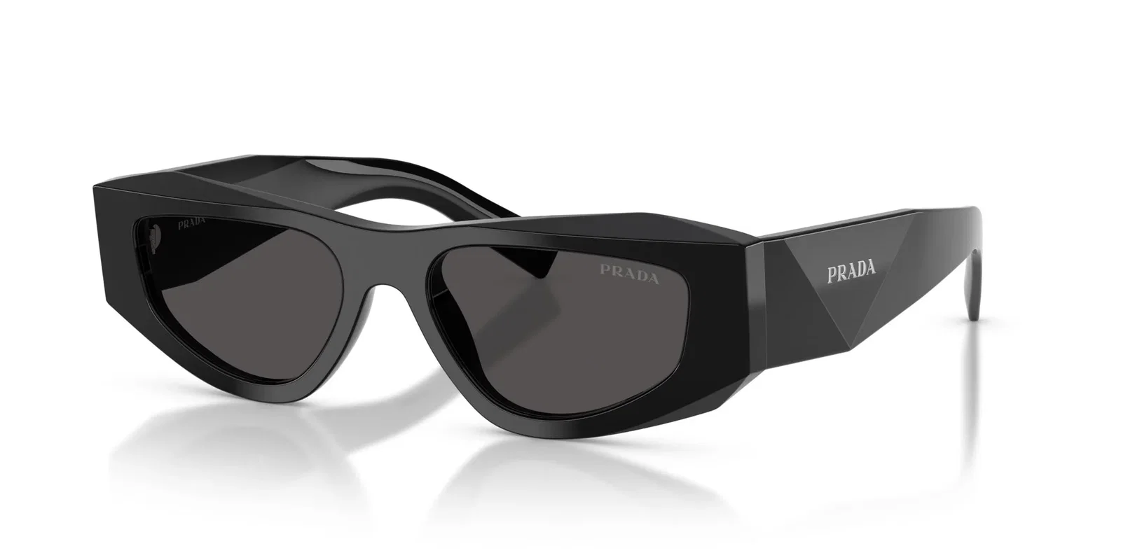 Image of PRADA